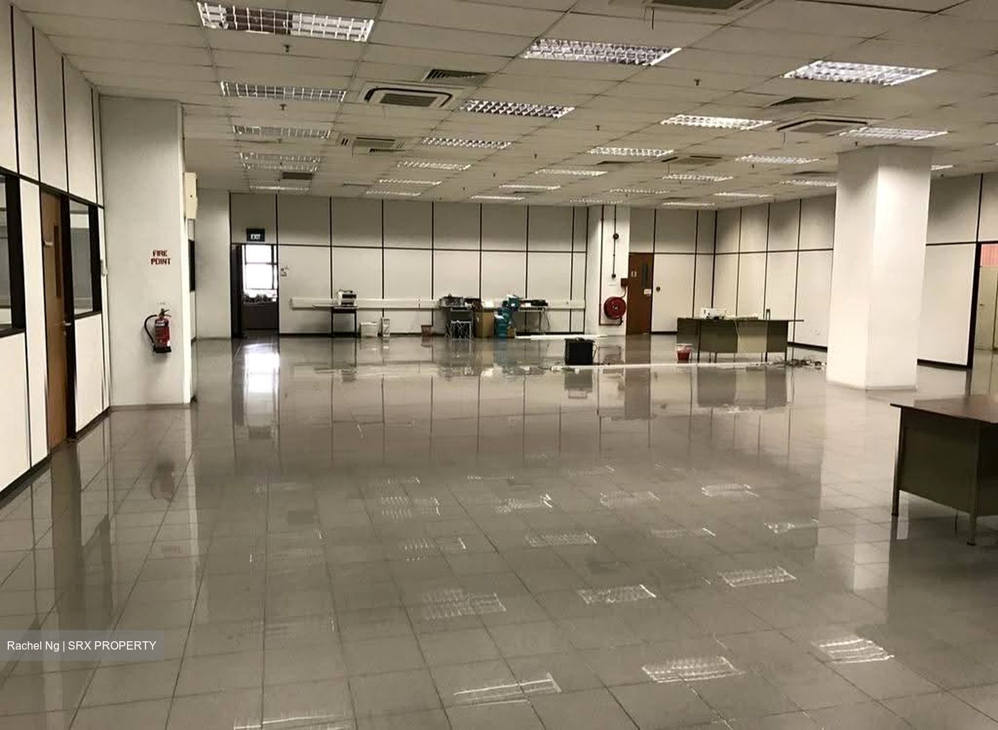 Joo Seng Road (D13), Factory #627410071